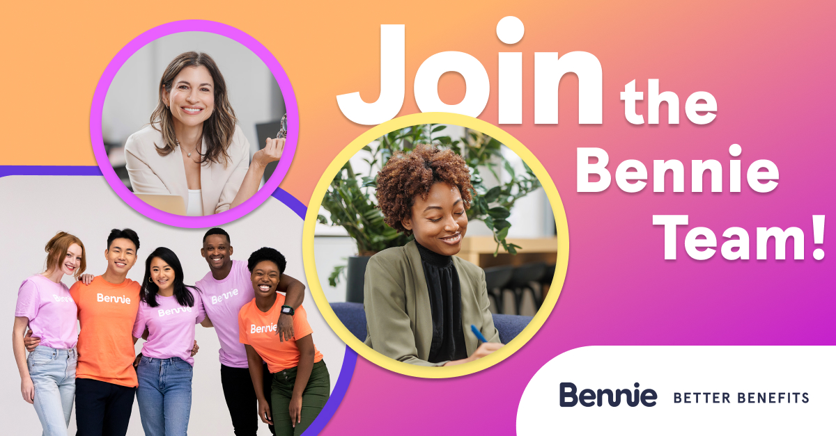 Bennie