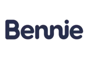 Bennie