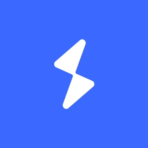 BEON.tech