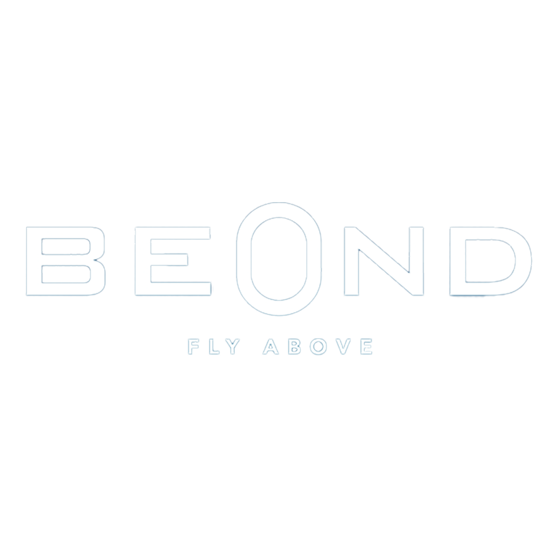 BEOND