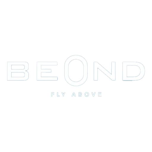 BEOND