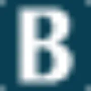 Berkadia
