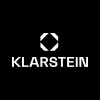 Berlin Brands Group