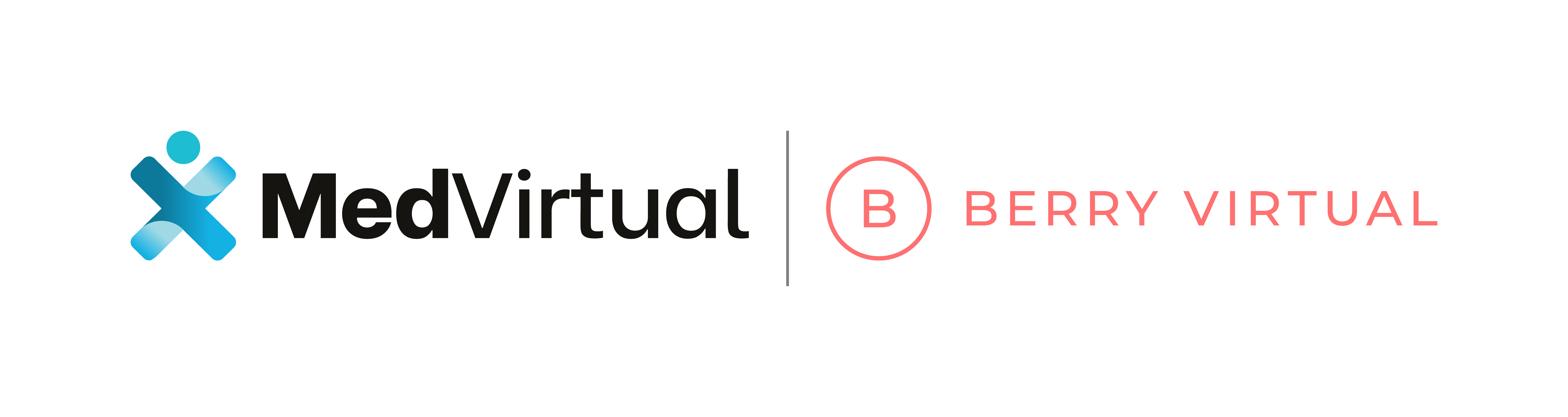Berry Virtual