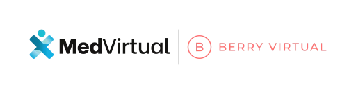 Berry Virtual