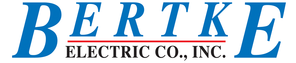 Bertke Electric