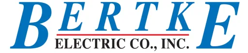Bertke Electric