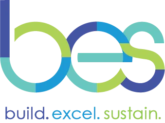 BES Careers