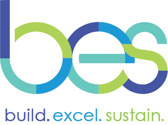 BES Fellowship and School Leadership Opportunities