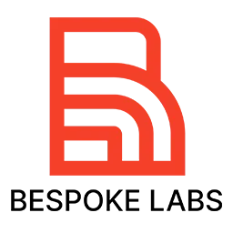Bespoke Labs