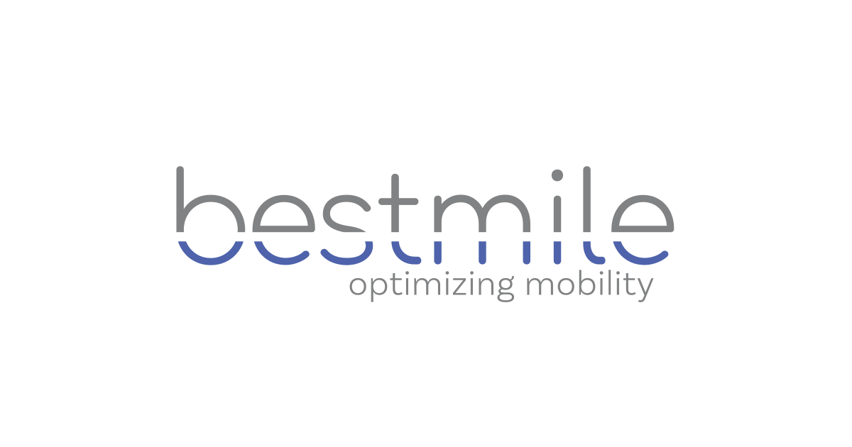 Bestmile