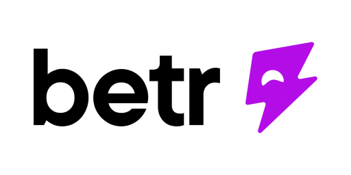 Betr