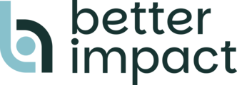 Better Impact