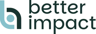 Better Impact