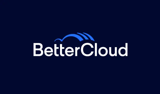 BetterCloud, Inc.