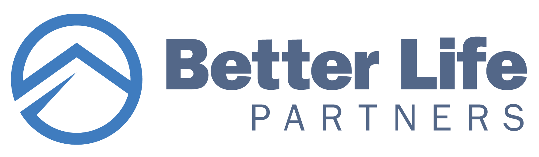 Betterlifepartners
