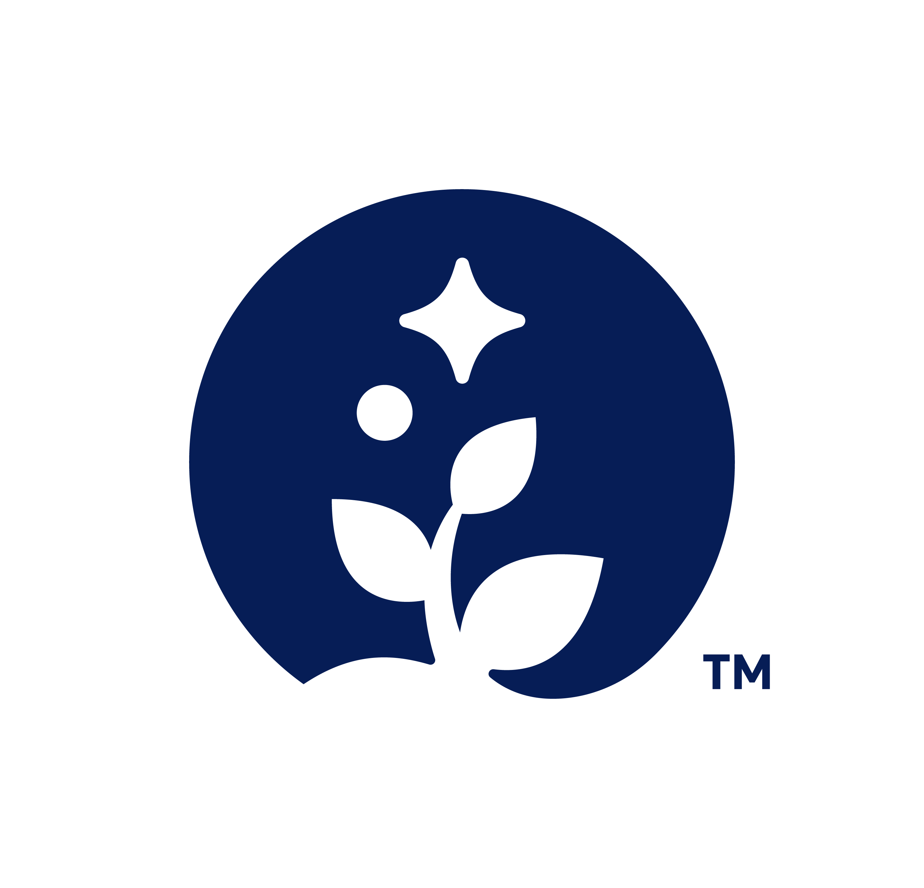 BetterSleep