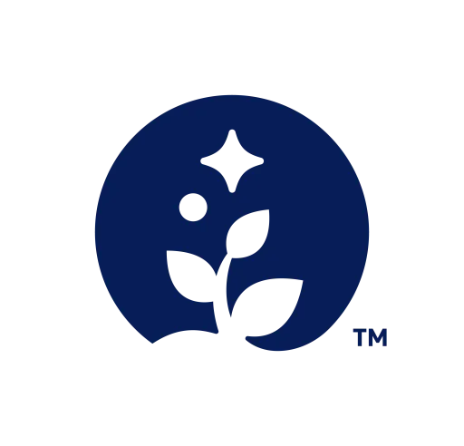 BetterSleep