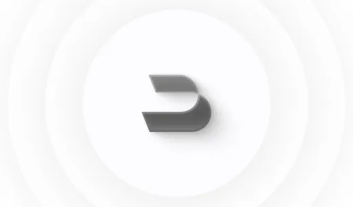 Bevel