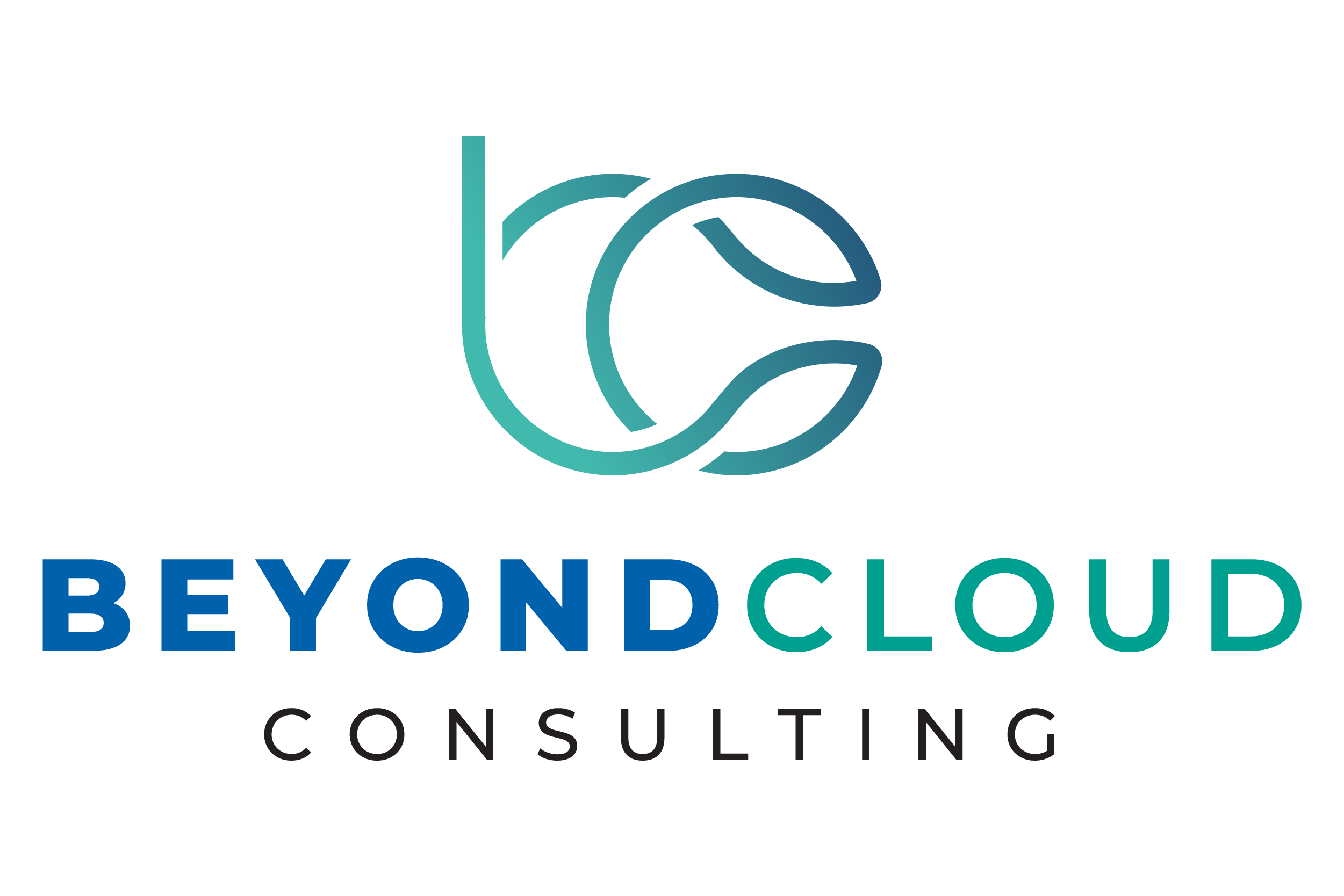 Beyondcloudconsulting