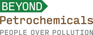 Beyond Petrochemicals