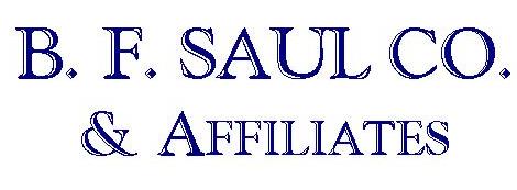 Bfsaul