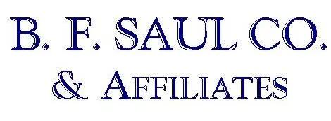 Bfsaul
