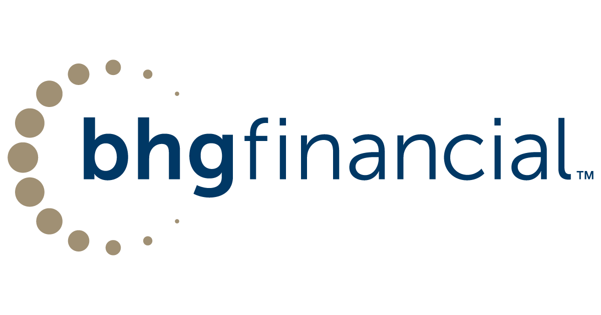 Bhg Inc