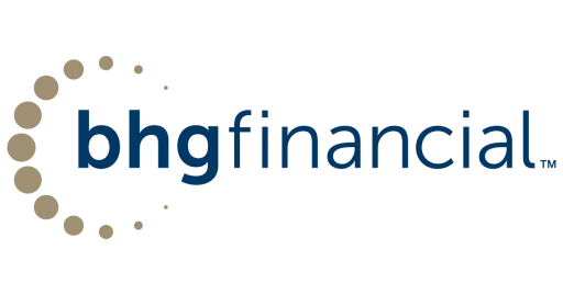 Bhg Inc