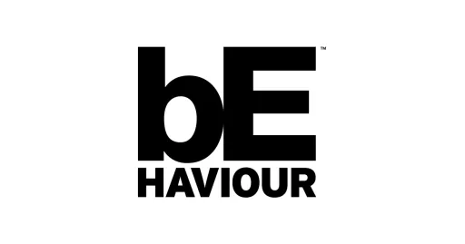 Bhvr