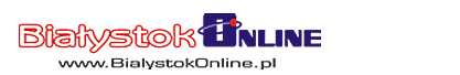 BiałystokOnline