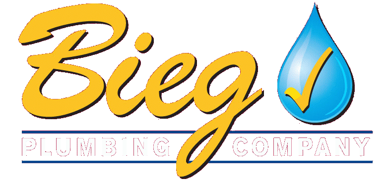 BIEG Plumbing and Mechanical