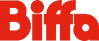 Biffa Waste Services