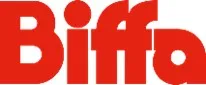 Biffa Waste Services