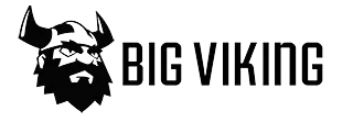 Big Viking Games