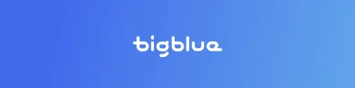 Bigblue