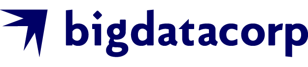 BigDataCorp