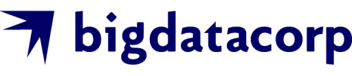 BigDataCorp