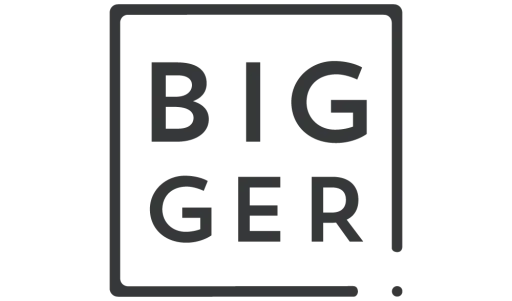 Bigger Games