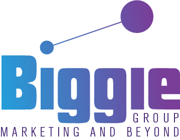Biggie