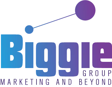 Biggie