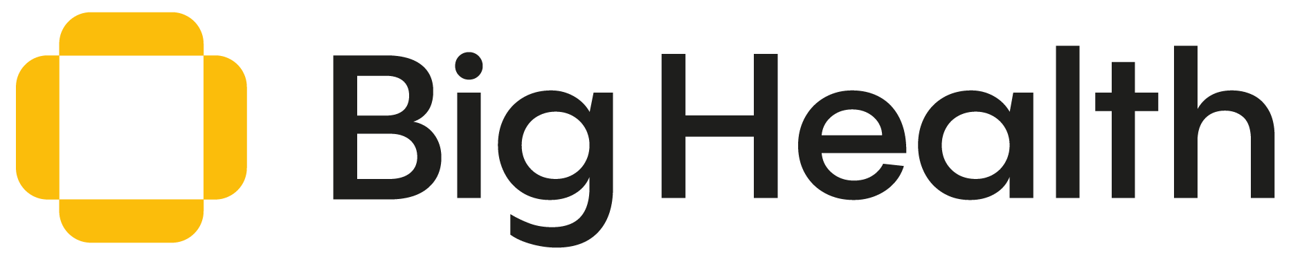 Bighealth