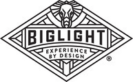 Biglight