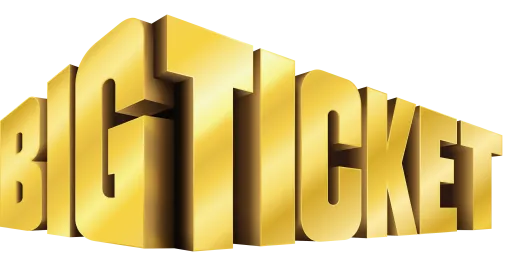 Big Ticket