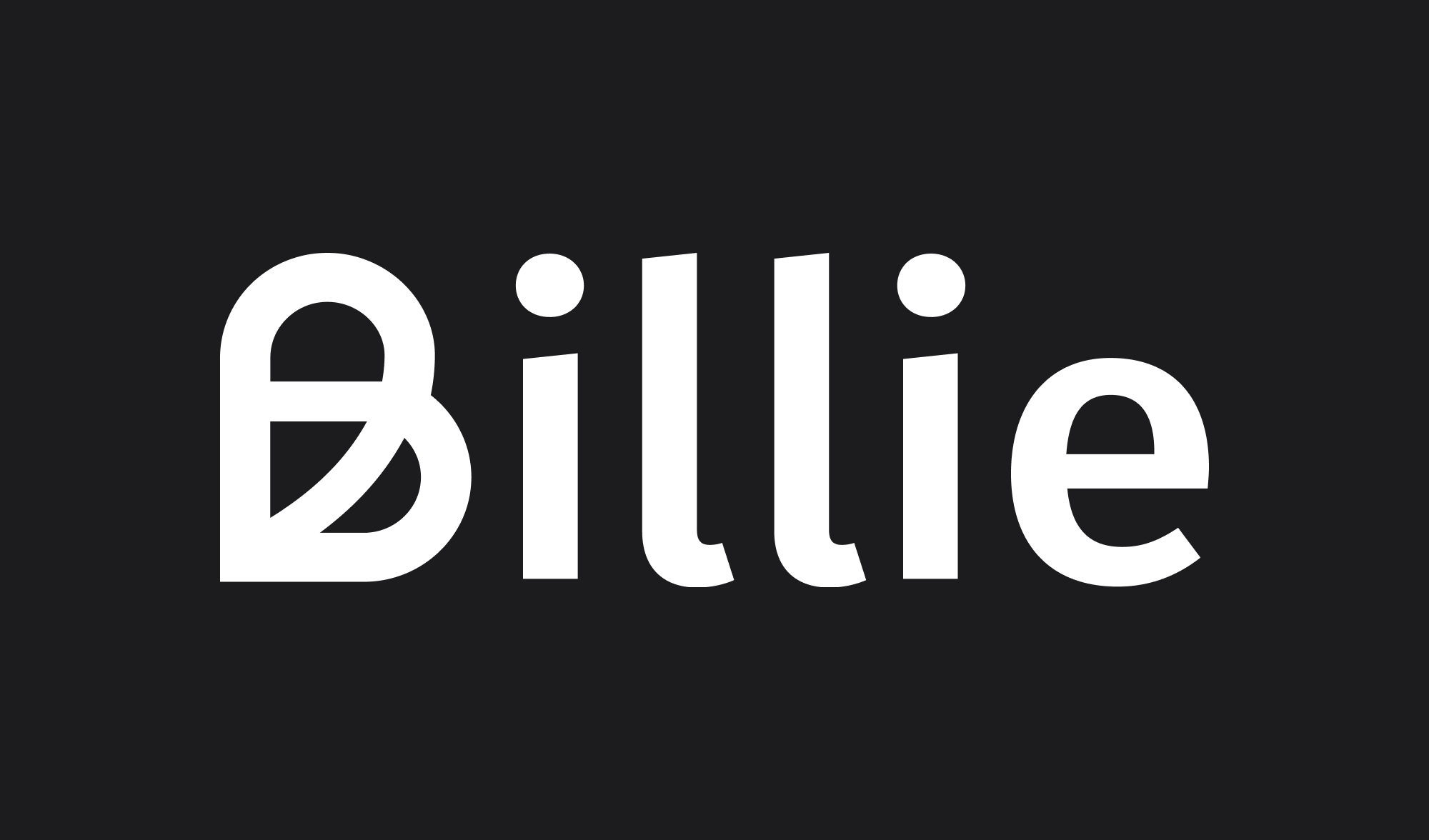 Billie