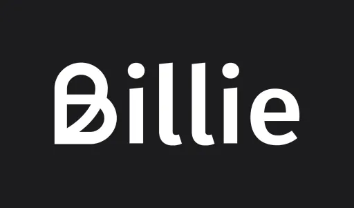 Billie