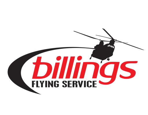 Billings Flying Service