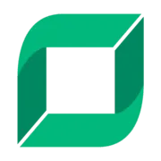 Billtrust India Careers