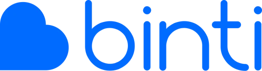Binti
