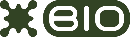 BIO